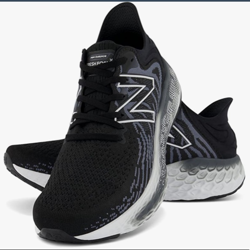 New Balance Fresh Foam 1080 NIB